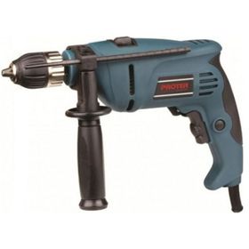 Proter PR 650RL Darbeli Matkap