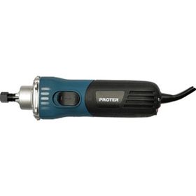 Proter PR 680-E Taşlama Makinesi