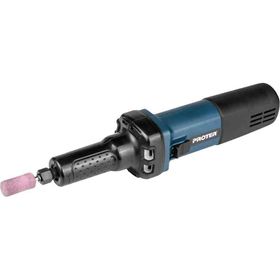 Proter PR 680 Taşlama Makinesi