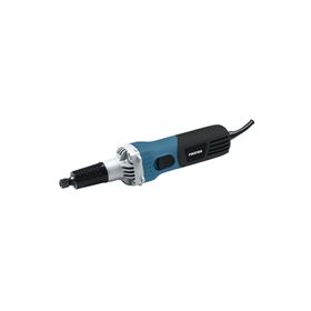 Proter PR 690E 550 W Uzun Kalıpçı Taşlama Makinesi