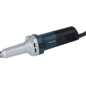 Proter PR 780 E 650 W Uzun Kalıpçı Taşlama