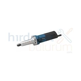 Proter PR 780 E 650 W Uzun Kalıpçı Taşlama