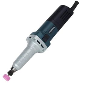 Proter PR 780 E 650 W Uzun Kalıpçı Taşlama