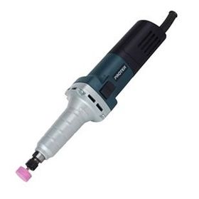 Proter PR 780 E 650 W Uzun Kalıpçı Taşlama