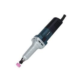 Proter PR 780 E 650 W Uzun Kalıpçı Taşlama