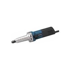 Proter PR 780 E 650 W Uzun Kalıpçı Taşlama