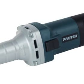 Proter PR 780 E 650 W Uzun Kalıpçı Taşlama