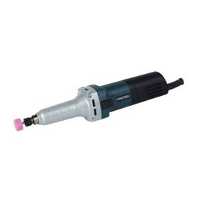 Proter PR 780 E 650 W Uzun Kalıpçı Taşlama