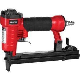 Proter PR 80/16 Döşeme Tabancası