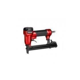 Proter PR 80/16 Döşeme Tabancası