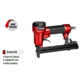 Proter PR 80/16 Döşeme Tabancası