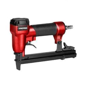 Proter PR 80/16 Döşeme Tabancası