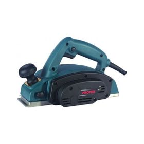 Proter PR 85 El Planyası Makinası