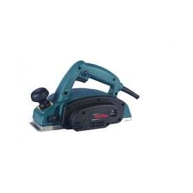 Proter PR 85 El Planyası Makinası