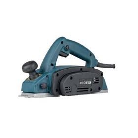 Proter PR 85 El Planyası Makinası