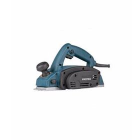 Proter PR 85 El Planyası Makinası