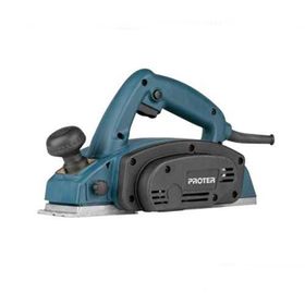 Proter PR 85 El Planyası Makinası