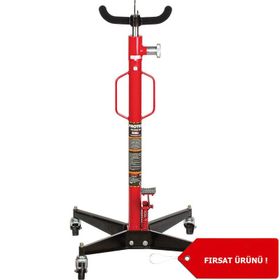 Proter PR 9150-DK Kriko