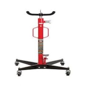 Proter PR 9150-DK Kriko