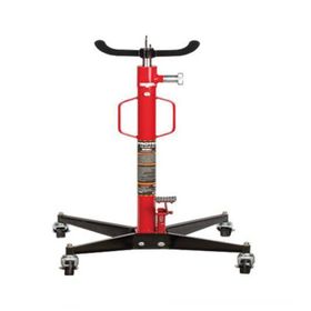 Proter PR 9150-DK Kriko