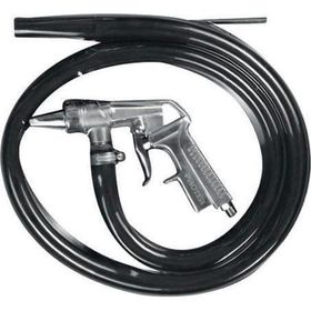 Proter PR PS3 Kumlama Tabancası