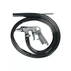 Proter PR PS3 Kumlama Tabancası