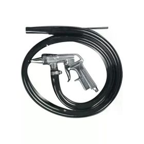 Proter PR PS3 Kumlama Tabancası