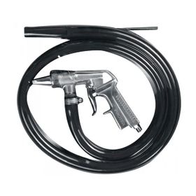Proter PR PS3 Kumlama Tabancası