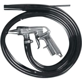 Proter PR PS3 Kumlama Tabancası