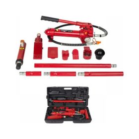 Proter PR1204T 4 Ton Hidrolik Oto Doğrultma Takımı