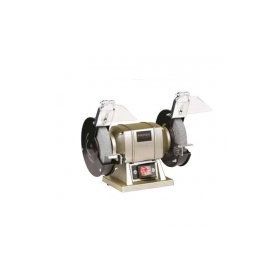PROTER PR125 Zımpara Taş Motoru