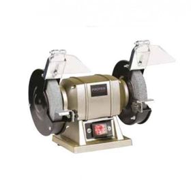 PROTER PR125 Zımpara Taş Motoru