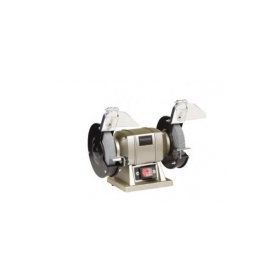 PROTER PR125 Zımpara Taş Motoru