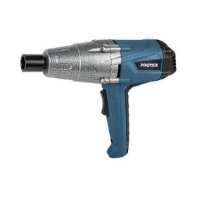 Proter PR1450WS Elektrikli Somun Sökme