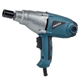 Proter PR1450WS Elektrikli Somun Sökme
