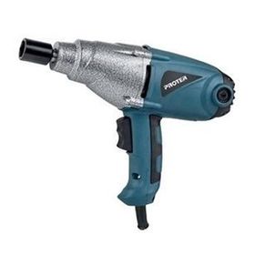 Proter PR1450WS Elektrikli Somun Sökme