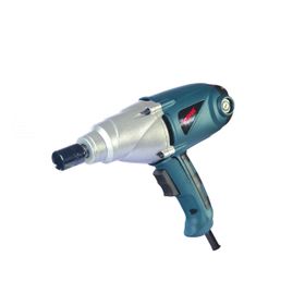 Proter PR1450WS Elektrikli Somun Sökme