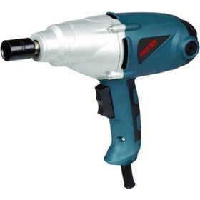 Proter PR1450WS Elektrikli Somun Sökme
