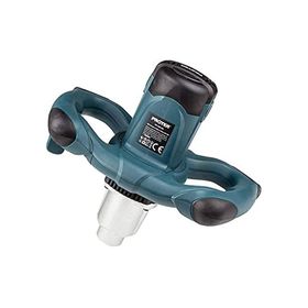 Proter PR1650MK Karıştırıcı Matkap