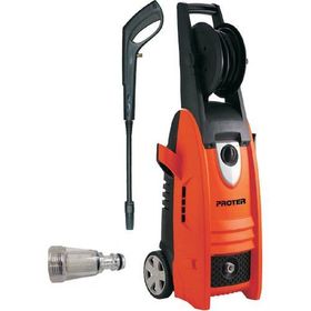 Proter PR1800 Basınçlı Yıkama Makinası