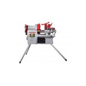 Proter PR2002 Pafta Makinesi
