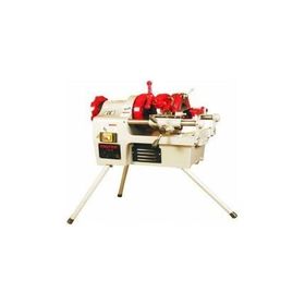 Proter PR2002 Pafta Makinesi