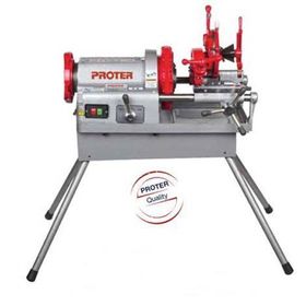 Proter PR3003 Pafta Makinesi