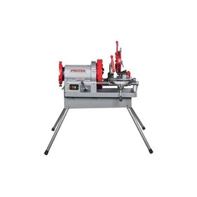 Proter PR4004 Pafta Makinesi
