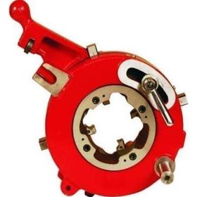 Proter PR4004-PR1004 2 Kafa