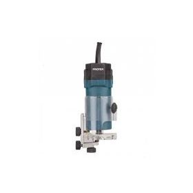 Proter PR420 Freze Makinası