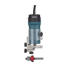 Proter PR420 Freze Makinası