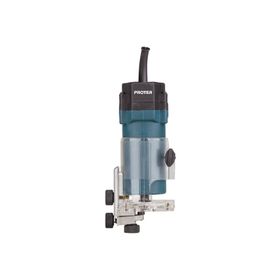 Proter PR420 Freze Makinası