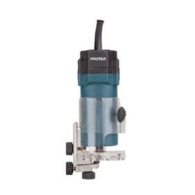 Proter PR420 Freze Makinası