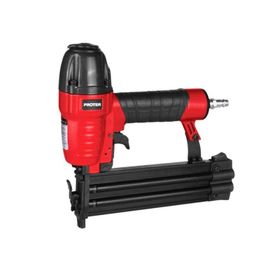 Proter PR52K 50 mm Havalı Çivi Çakma Tabancası